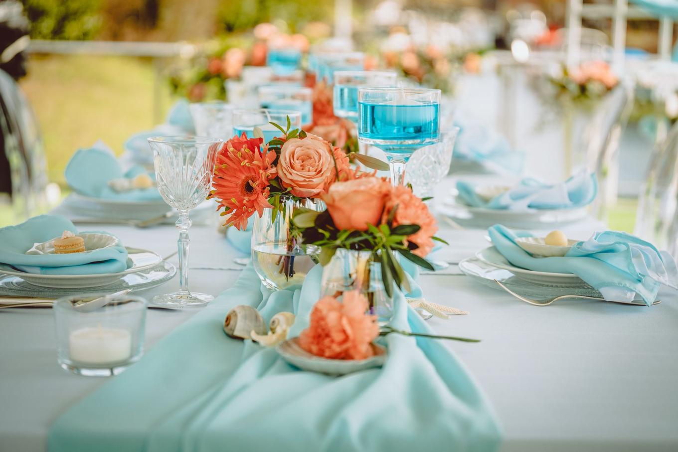 Styled Shoot - Arielle auf einem Hausboot