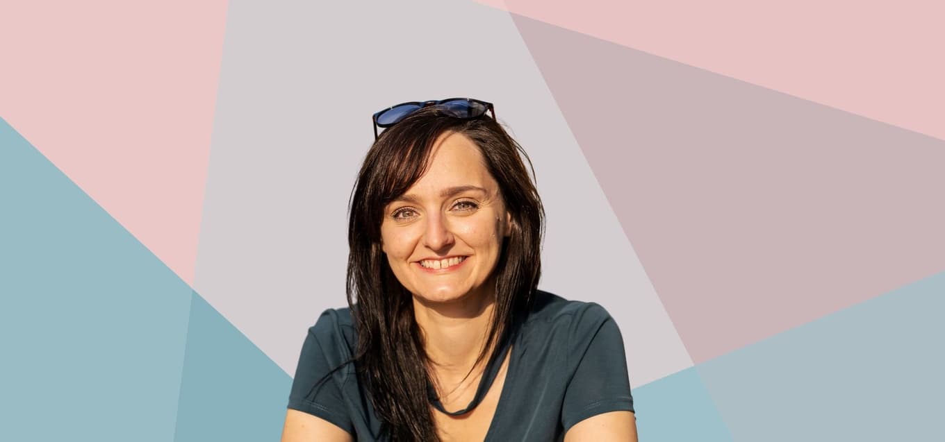 WeddyTalk #3 mit Peggy Tiedtke