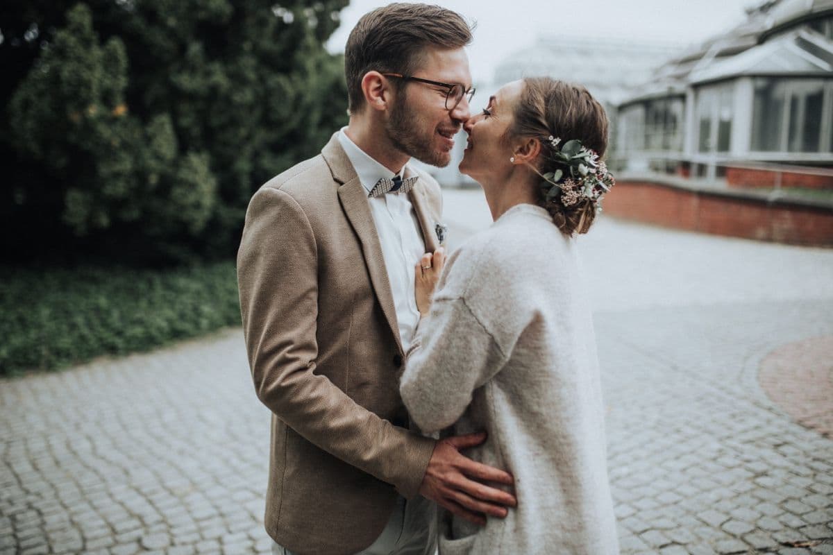 Checkliste Hochzeit – Entspannt planen und nichts vergessen!