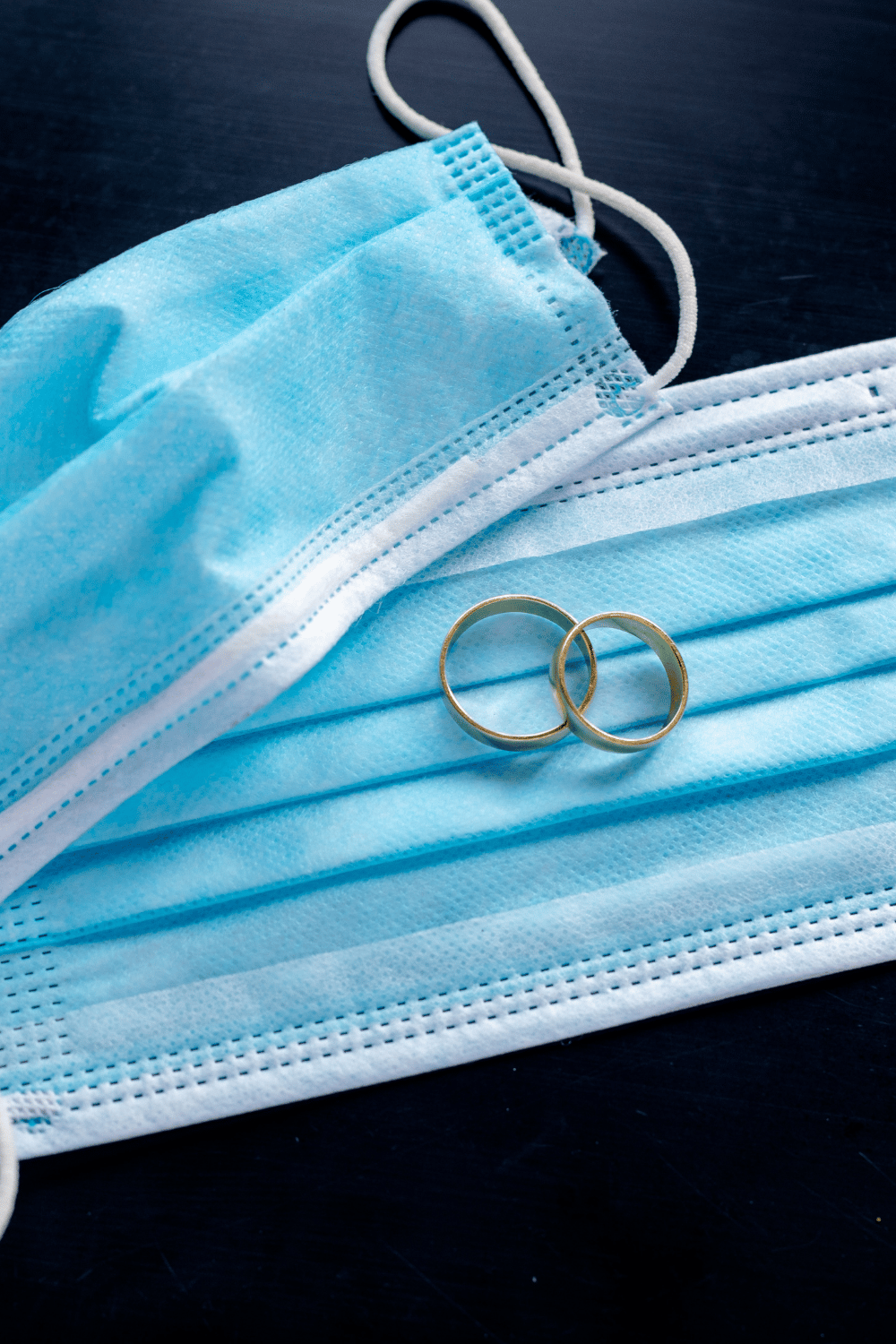 Hochzeit wegen Corona verschieben - Was Ihr in 2021 zu beachten habt