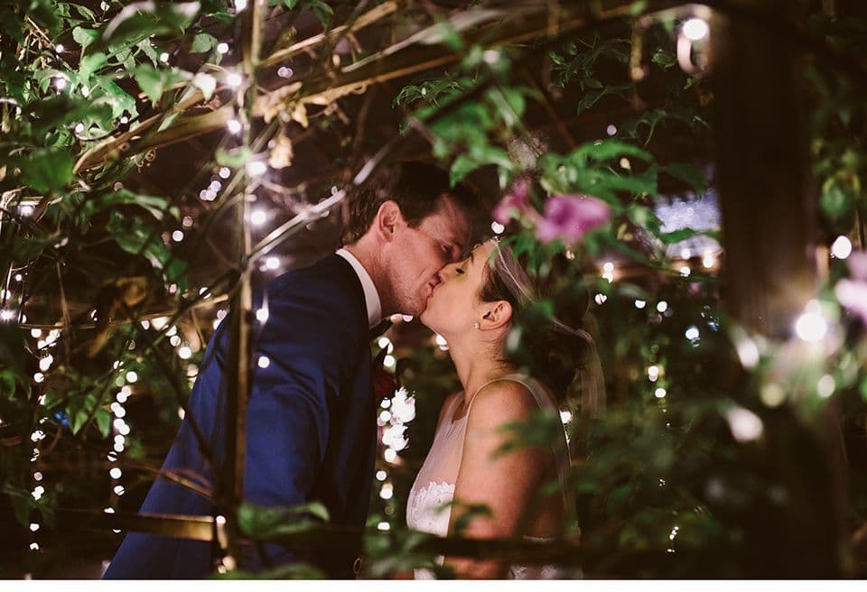 Low-Budget-Hochzeit - Mit kleinem Budget zur Traumhochzeit