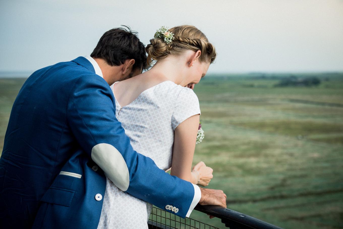 Jadehochzeit - Wünsche und Bräuche zum 26. Hochzeitstag