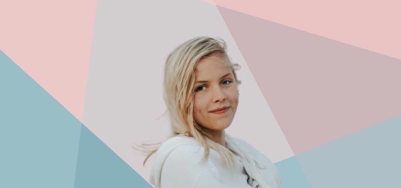 WeddyTalk #6 mit Katarina Fedora