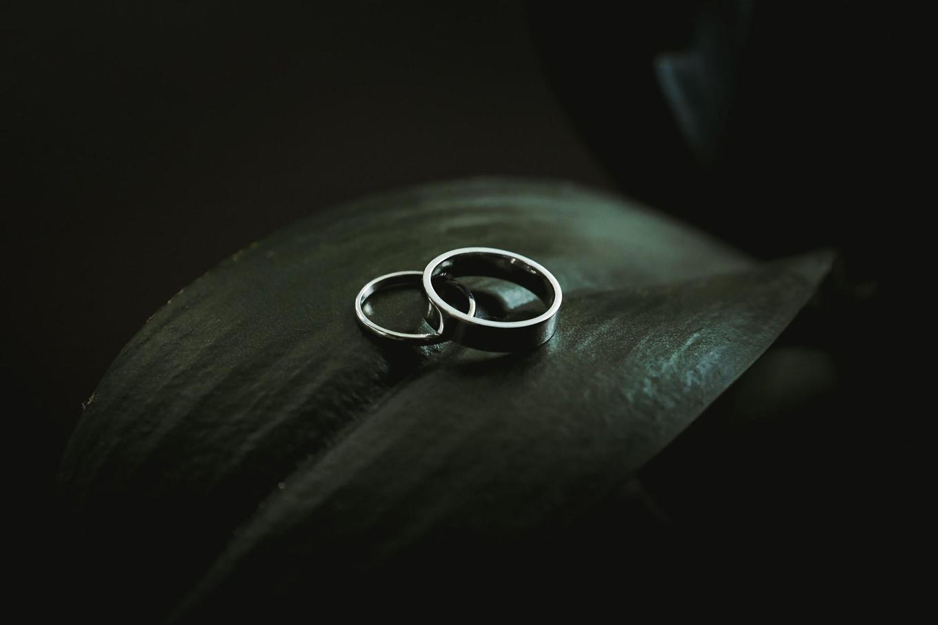 Bleihochzeit - Wünsche und Bräuche zum 43. Hochzeitstag