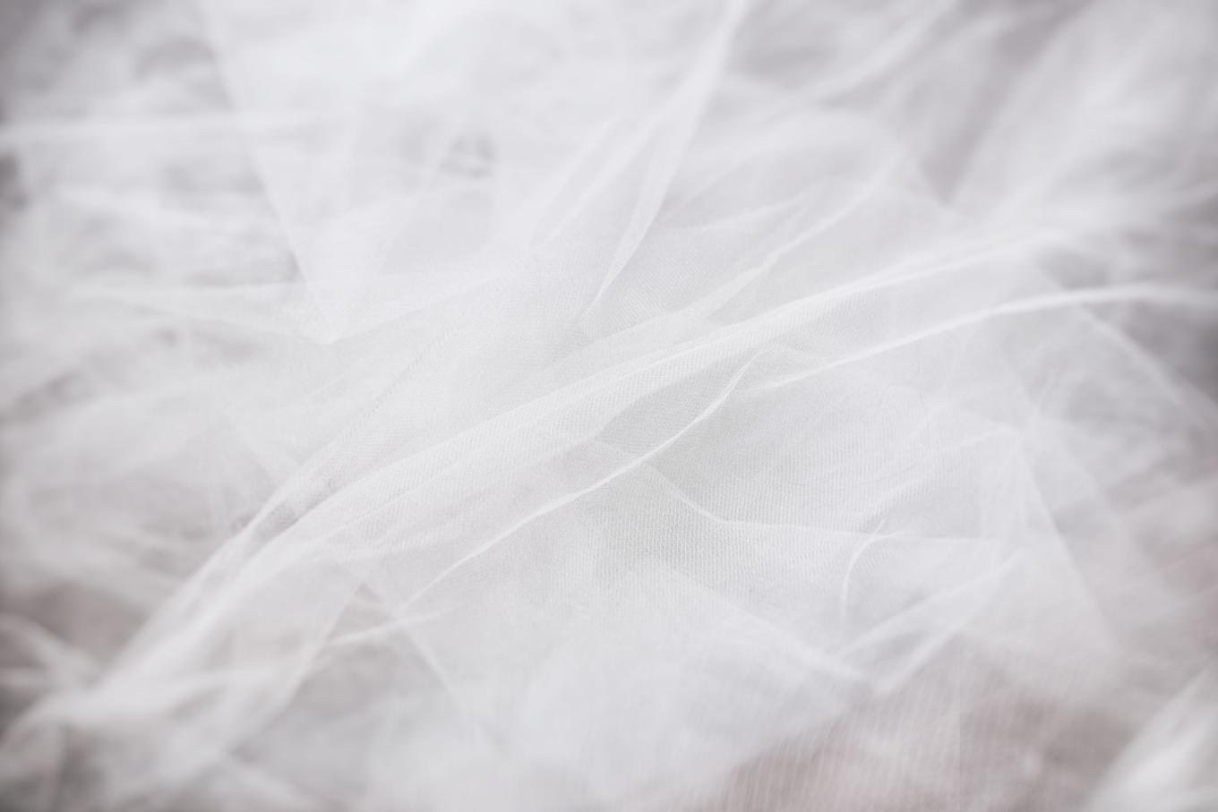 Tüllrock Hochzeit - Euer Carrie Moment