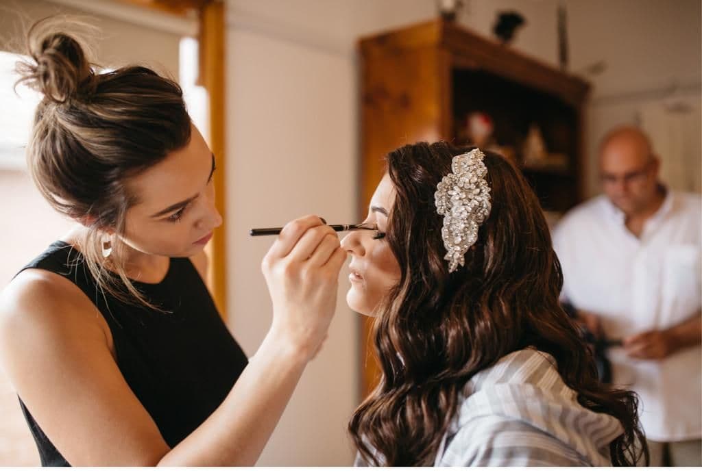 Haarschmuck Hochzeit - 7 zauberhafte Ideen für Die Brautfrisur