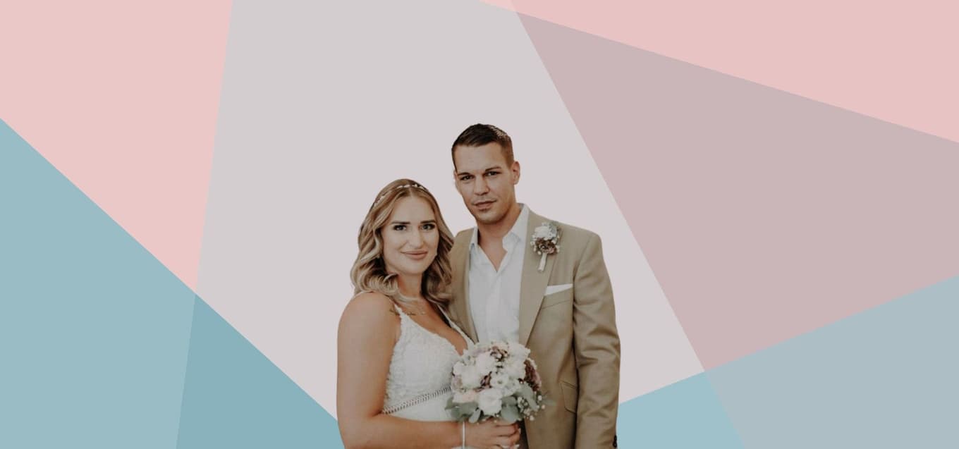 WeddyTalk #8 mit Cat