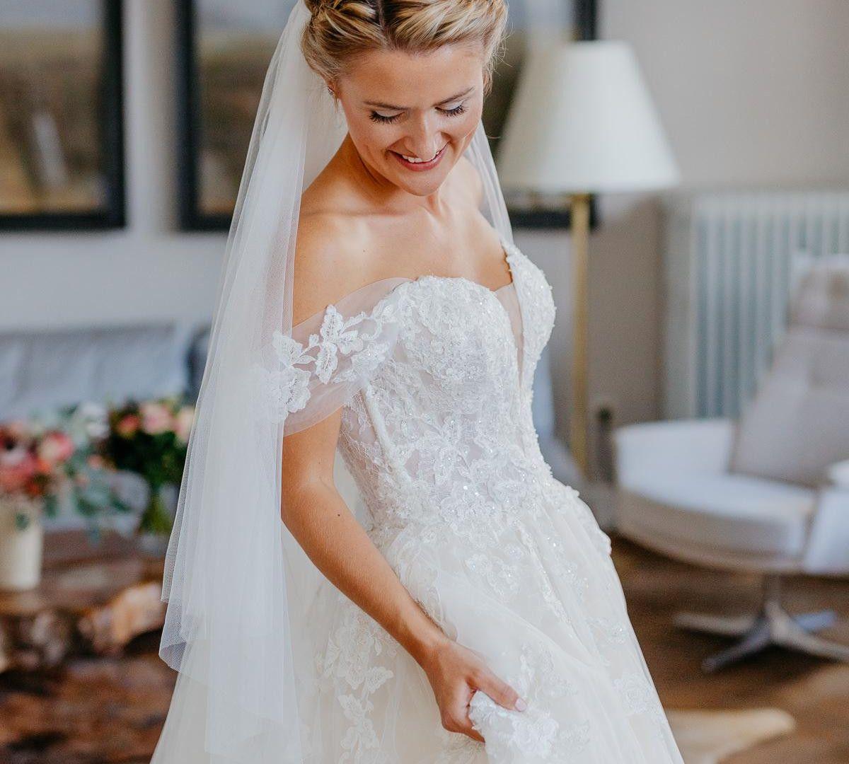 Hochzeitsbräuche - Schöne Traditionen zur Hochzeit