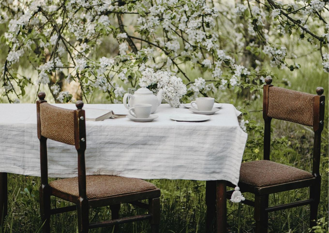 Kronjuwelenhochzeit – Bedeutung und Inspirationen zum 75. Hochzeitstag