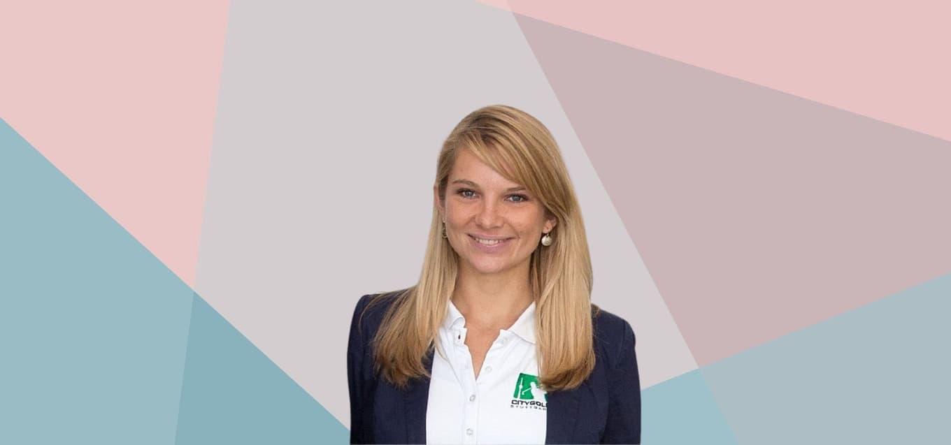 WeddyTalk #12 mit Nadine