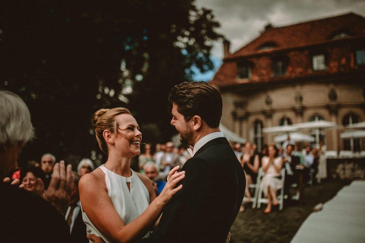 Das Hochzeitsquiz - 25 Fragen für die Gäste und das Brautpaar