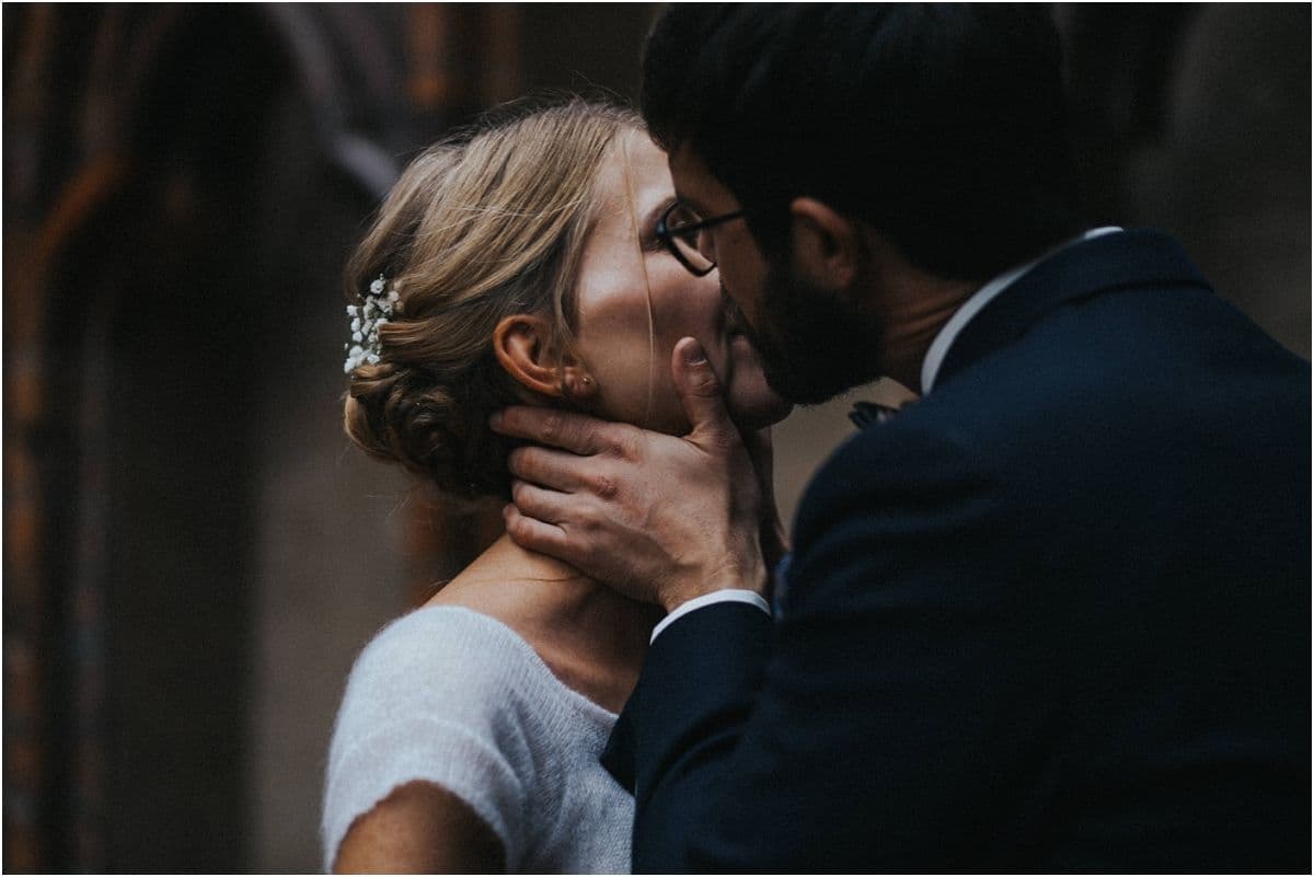 Seidenhochzeit - Wünsche und Bräuche zum 4. Hochzeitstag