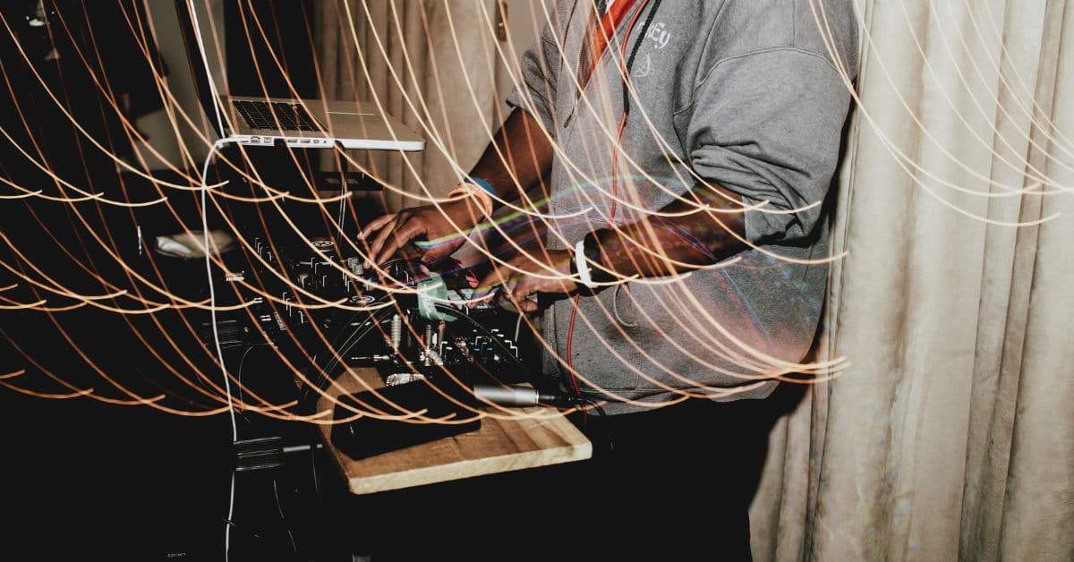 Kosten DJ Hochzeit – Der ultimative Preisvergleich für Eure Feier