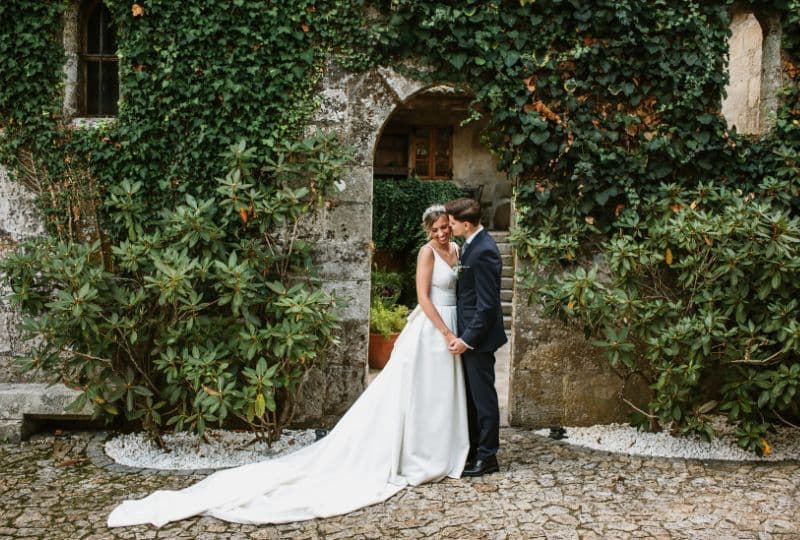 Wie viel kostet eine Hochzeit mit 80 Personen?