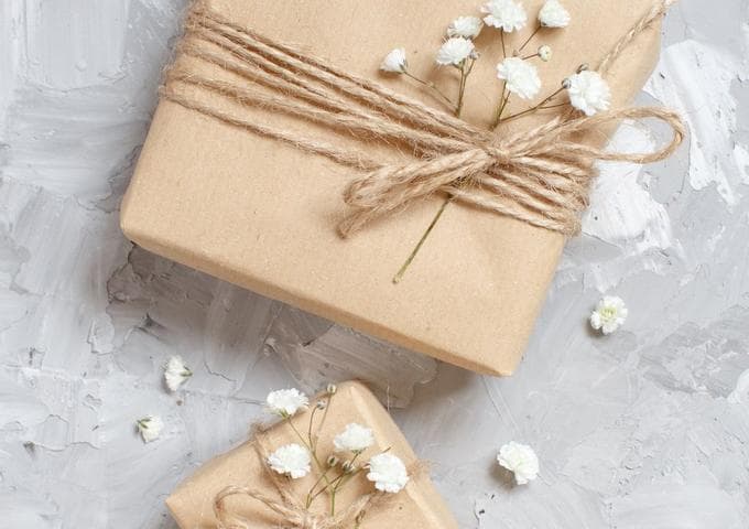 Die Vorteile eines virtuellen Hochzeitstisches