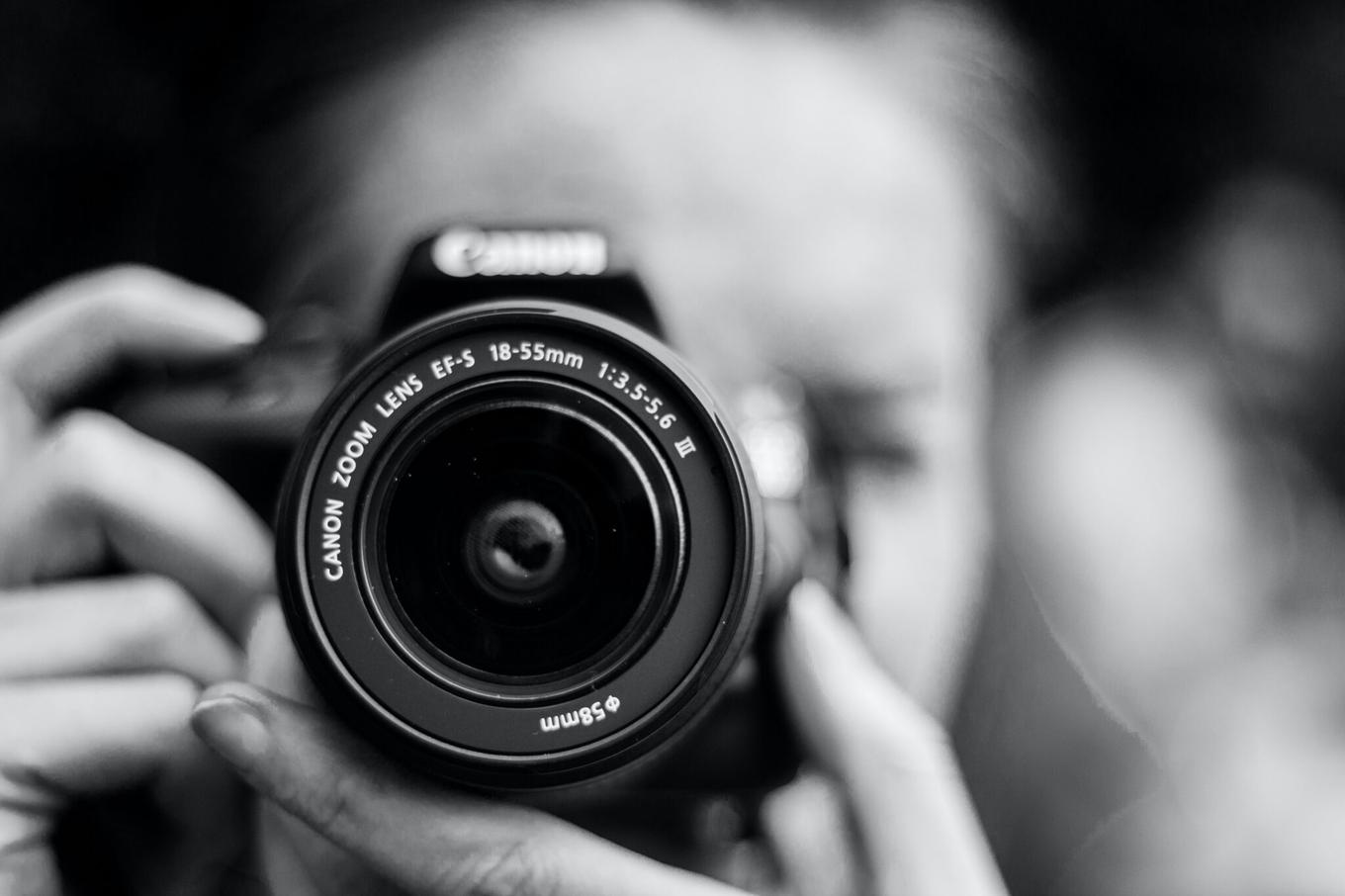 Hochzeitsfotograf Preise: Was kostet ein Hochzeitsfotograf?