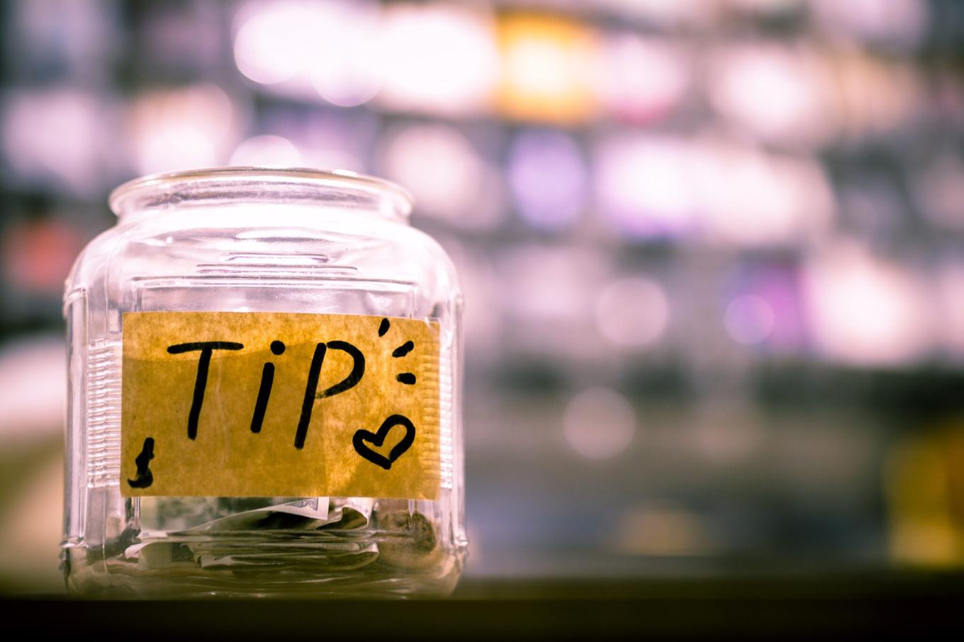 Spar-Tipps für die Hochzeit