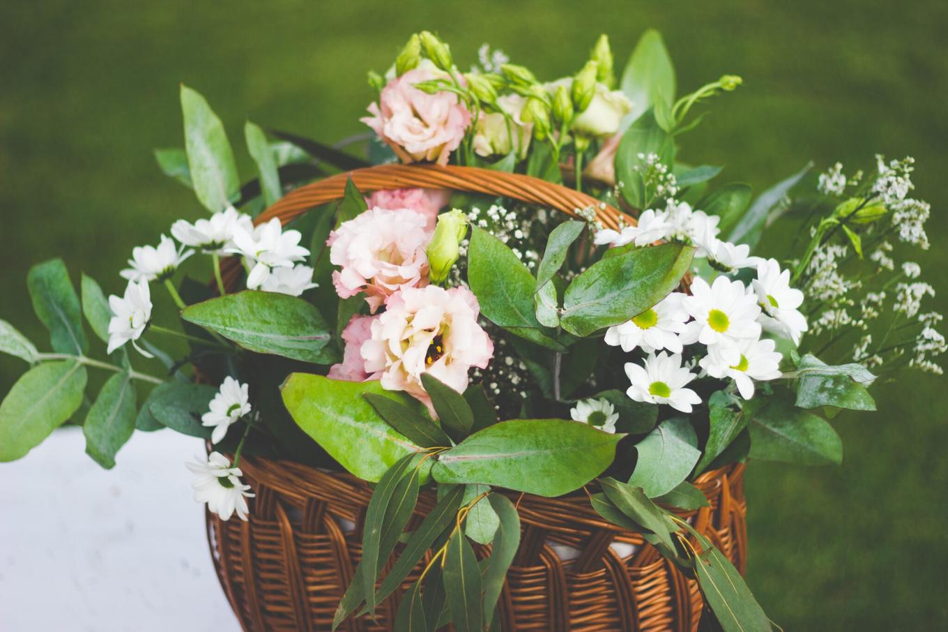 Last-Minute Tipps vom Weddingplaner