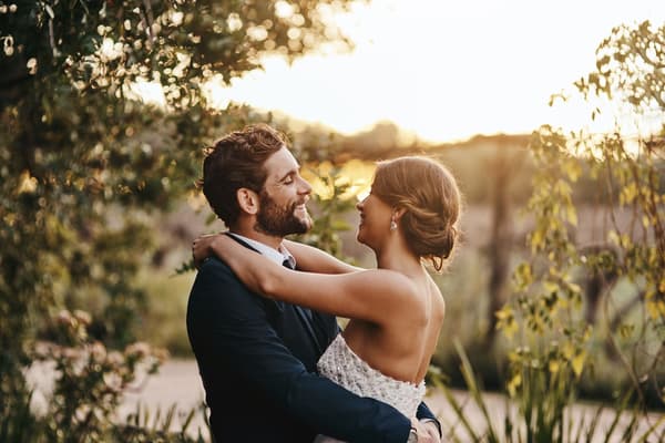 Wie viel kostet eine Hochzeit mit 50 Personen?