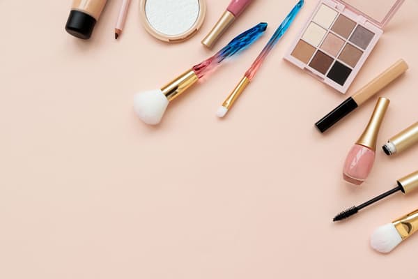 Brautstyling: Ein Interview mit Svetlana Bauer von Beauty Bride