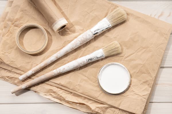 Hochzeit DIY Tischdekoration - 10 kreative Ideen