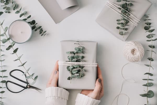 Spruch Geldgeschenk Hochzeit - Sich elegant Geld wünschen [+ Beispiele]