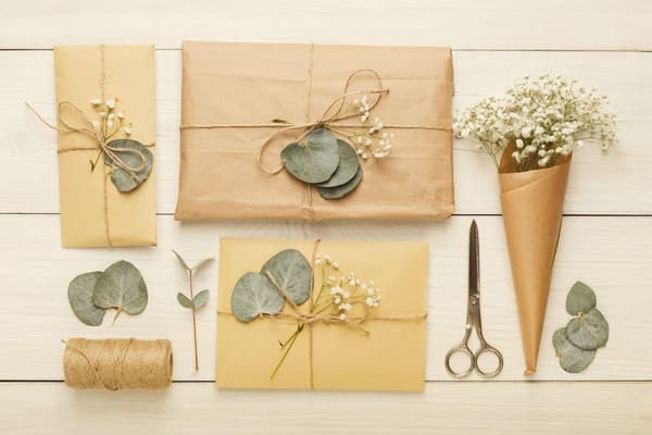 Wie viel Geld sollte man zur Hochzeit schenken?