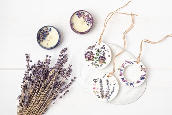 DIY Gastgeschenke Hochzeit - 10 kreative Gastgeschenke zum selber machen