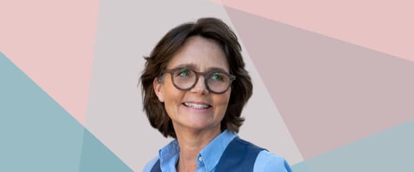 WeddyTalk #2 mit Nadja von Saldern