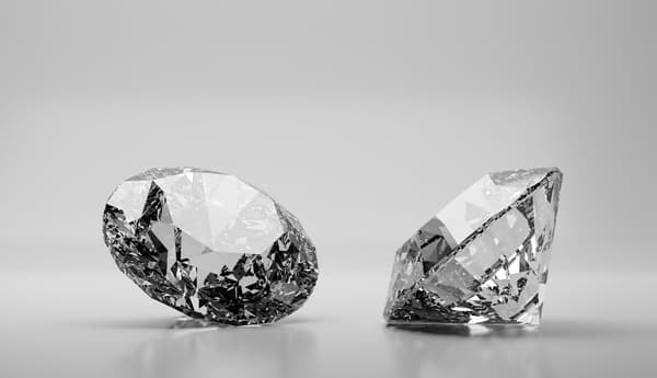 Diamantene Hochzeit - Wünsche und Bräuche zum 60. Hochzeitstag