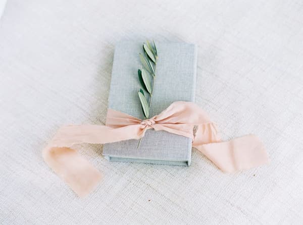 Gastgeschenke Hochzeit - 30 einfache Ideen für ein besonderes Dankeschön an Eure Liebsten