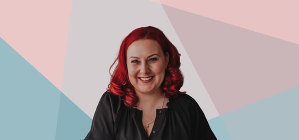 WeddyTalk #5 mit Svenja Schirk