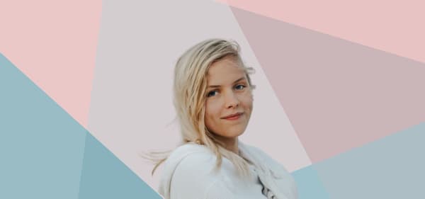 WeddyTalk #6 mit Katarina Fedora