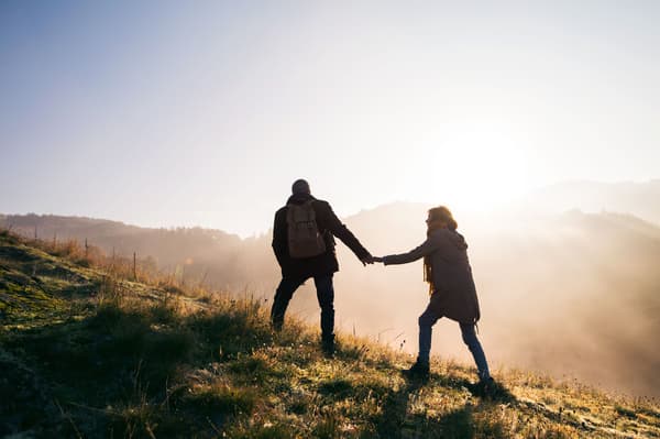 Sonnenhochzeit - Wünsche und Bräuche zum 39 Hochzeitstag