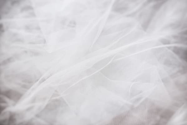 Tüllrock Hochzeit - Euer Carrie Moment