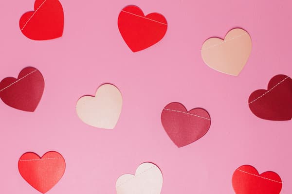 Ultimative Date-Ideen zum Valentinstag