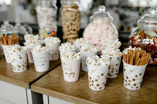 Zuckerhochzeit - Wünsche und Bräuche zum 6. Hochzeitstag