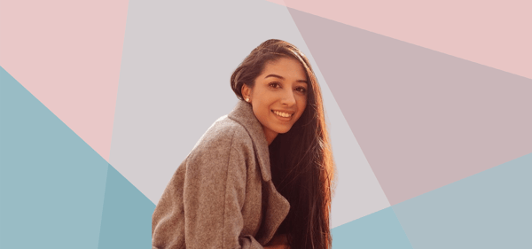 WeddyTalk #14 mit Mehima