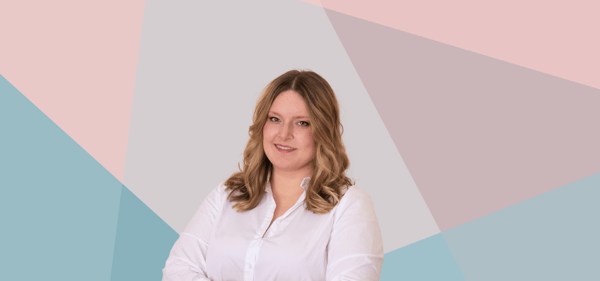 WeddyTalk #13 mit Valerie