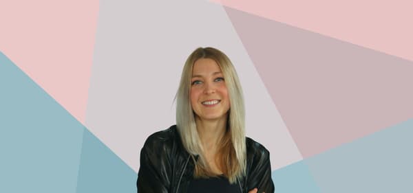 WeddyTalk #11 mit Kristina
