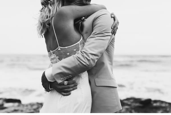 Die Eiserne Hochzeit - Wünsche und Bräuche zum 65. Hochzeitstag