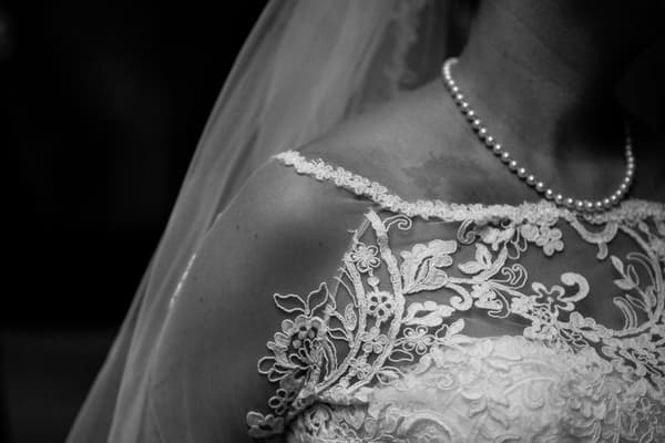 Perlenhochzeit - Wünsche und Bräuche zum 30. Hochzeitstag