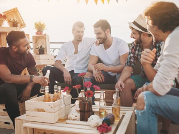JGA Mallorca: Der ultimative Guide für unvergessliche Erlebnisse