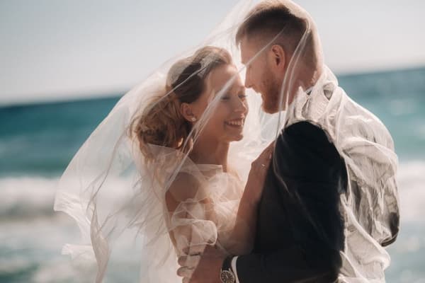 Gänsehaut Lieder Hochzeit – 110+ Hochzeitslieder für unvergessliche Momente