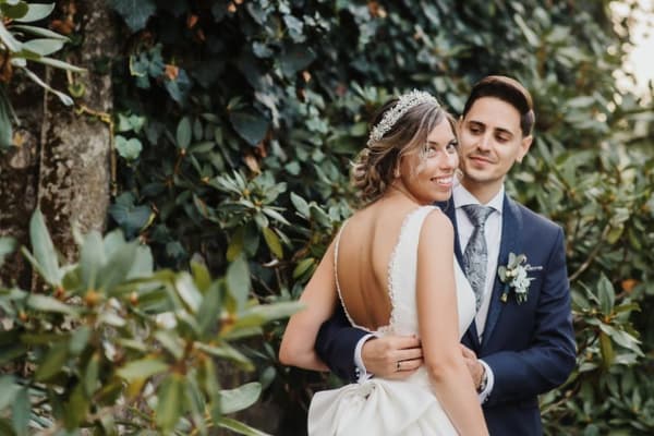 Hochzeitslieder deutsch – 40+ deutsche Lieder für atemberaubende Hochzeitsmomente