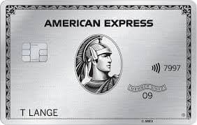 American Express – Euer Begleiter auf dem Weg zur Traumhochzeit