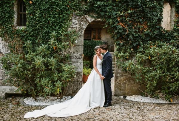 Wie viel kostet eine Hochzeit mit 80 Personen?