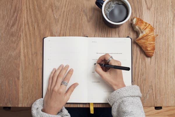 7 Tricks um den Hochzeitsstress zu besiegen