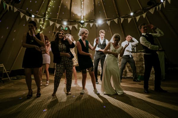 Lieblingstücke – Lieder zur Hochzeit