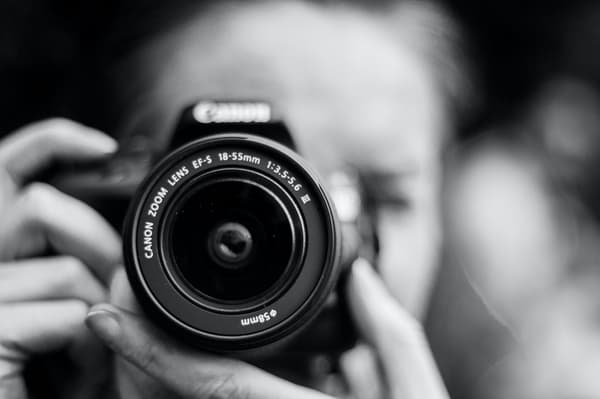 Hochzeitsfotograf Preise: Was kostet ein Hochzeitsfotograf?